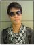Jason Liew
