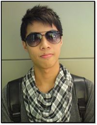 Jason Liew