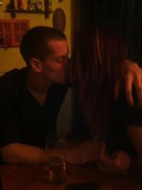 Димитрије Тодоровић