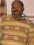 Ajay Jain