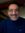 Roger Hecht