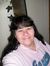 Kim Smith