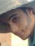 Soufian...