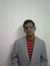 nafis