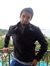 Abdulra...