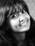 Shamika...