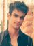 Vipal C...