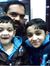 Shafi K...