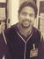 Ranjan ...