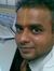 Laxman ...