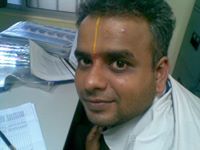 Laxman Kumar