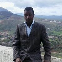 الحاج طياقة