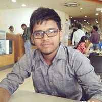 Happy Gupta