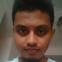 Ummar Farouk