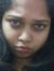 Prateek...