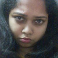 Prateekshya Pattanaik