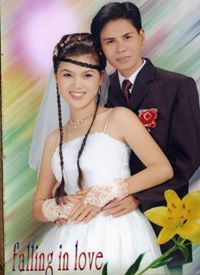 Phan Quốc-duy