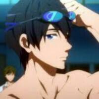 Khalil Otaku