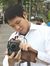 Korawit...