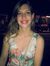 Anna Michalou