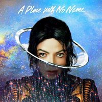 Christopher Marcucci