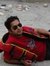 Praveen...