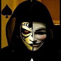 الجينرل العربي