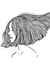 Lubna.