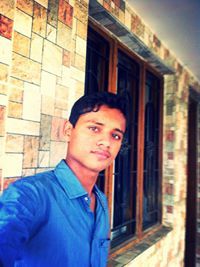 Vishal Sonagra