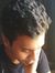 Arjun Basu