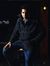 Ramy Samy