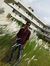 Vikash ...