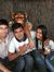 Akash A...