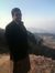 Omer Pa...