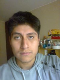 Michael David