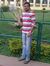 Mahesh ...