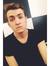 Tyler
