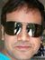 Rishabh...