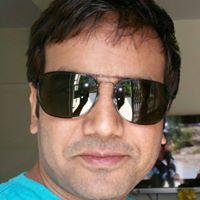 Rishabh Jain