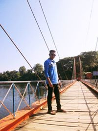 অতঃপর শূন্য