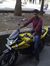 Uday Ku...