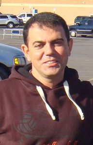 Mohamed Tawfeek