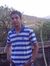 Akhil C...