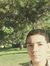 Ayman Bdh