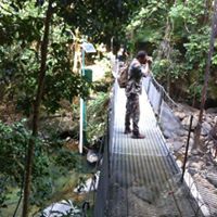 Luis Emmanuel Rodriguez Reyes