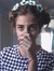 Hessa