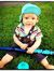 Owen Lucas