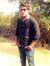 Sayed A...