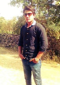 Sayed Aamer