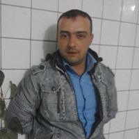 رامي الدليمي